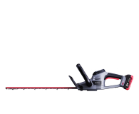 MOVA Nożyce do żywopłotu GH221 55 cm 20 V - 1524378 - zdjęcie 2